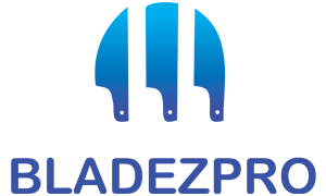 BLADEZPRO